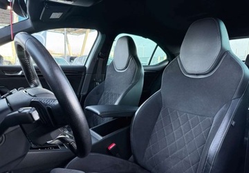 Skoda Superb 2022 Skoda Superb Matrix-LED DCC Kamera Side Assist Navi Canon Salon PL, zdjęcie 21