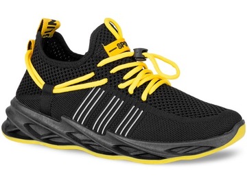 BUTY SPORTOWE SNEAKERSY ADIDASY LEKKIE WYGODNE 40