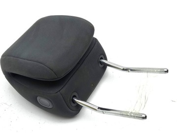 PEUGEOT 508 2011 LEVÝ STRANA PODHLAVNÍK SEDADLA PŘEDNÍHO