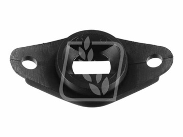 Prowadnica palca 603754