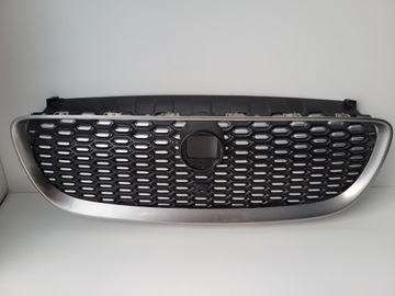 Atrapa grill Jaguar I-PACE X590