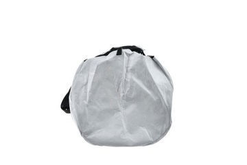 TORBA SPORTOWA TRENINGOWA BIG STAR NA SIŁOWNIĘ