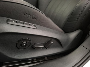 Skoda Superb III Kombi Facelifting 1.5 TSI 150KM 2024 Skoda Superb Selection, 1.5 TSI / 150KM, DSG, Salo, zdjęcie 11