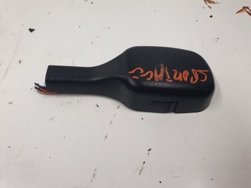 Киа Спортейдж 3 10-14 датчик дождя