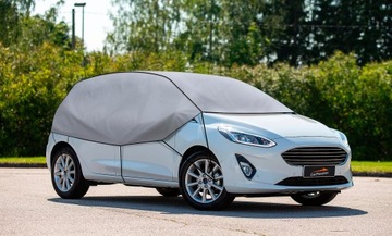 КОВРИК, полубрезент, навес на окно ЗИМА/ЛЕТО - ХИТ