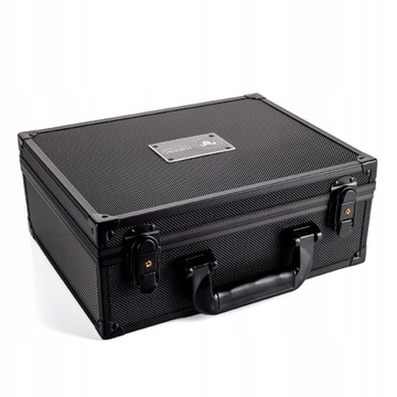 Набор картриджей для тату-машины. Ручка в комплекте, безопасные чернила, иглы Ful.