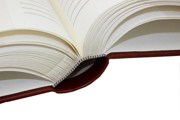 АЛЬБОМЫ НА 600 ФОТОГРАФИЙ 10х15, НАБОР АЛЬБОМОВ 10х15