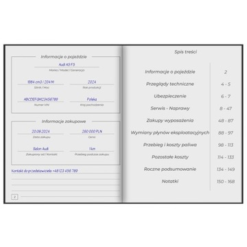 МОТООРГАНАЙЗЕР ЗАМЕЧАНИЯ СЕРВИСНАЯ КНИГА РЕМОНТ РАСХОД НА ТОПЛИВО ДАННЫЕ НОУТБУКА