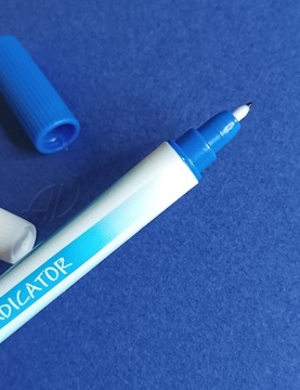 Pelikan Ink ЛАСТИК + ручка, консилер