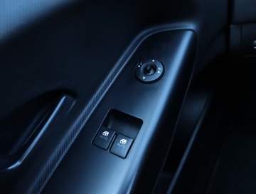 Kia Ceed I SW 1.4 109KM 2009 Kia Ceed 1.4 CVVT, Klima, zdjęcie 12