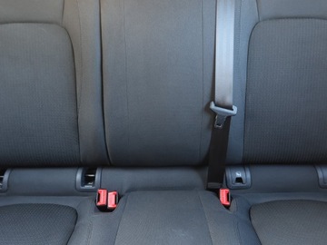 Jaguar E-Pace SUV 2.0 i4D 150KM 2018 Jaguar E-Pace D150, Salon Polska, Serwis ASO, zdjęcie 9