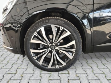 Renault Austral 2025 Renault Austral Salon Polska , 1 Wł. , Serwisowany, zdjęcie 9