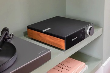 КЕМБРИДЖ АУДИО ЭВО 150 все в одном