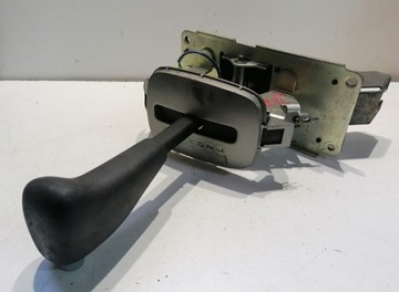 DAIHATSU TERIOS 06R - VOLIČ PÁKY ŘAZENÍ