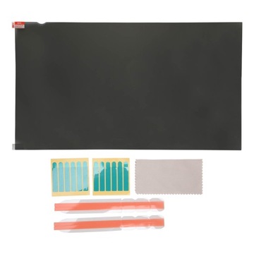 FILTR PRYWATNOŚCI PRYWATYZUJĄCY NA MONITOR LAPTOPA 24 CALA 16:9