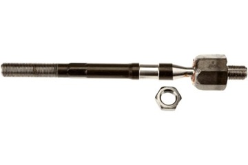 DRĄŻEK KIEROWNICZY L/P HYUNDAI I20 I I20 II 1.1D-1.6D 08.08- TRW