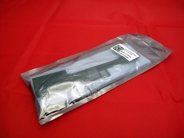 АДАПТЕР USB-C DisplayPort DELL HP Lenovo USB C