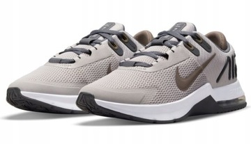 BUTY NIKE AIR MAX ALPHA TRAINER 4 CW3396-030 r.41