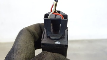 RELÉ SMART FOURTWO I