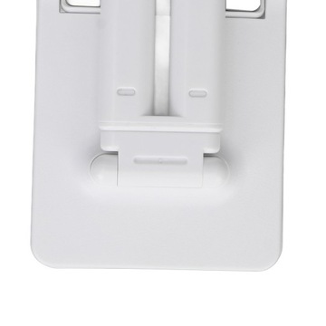 Stojak na telefon komórkowy do biurka Składane