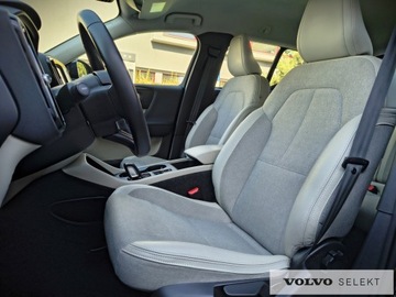 Volvo XC40 Crossover 2.0 T4 190KM 2020 Volvo XC 40 XC40 Momentum Pro, T4 benzyna, 190 KM,, zdjęcie 10