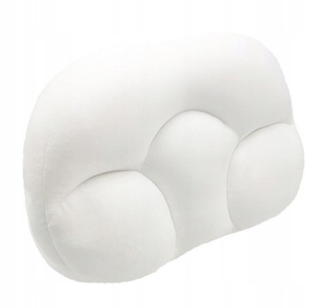UNIWERSALNA PODUSZKA DO SPANIA FLIPSLEEP