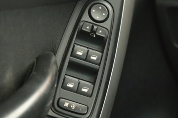 Citroen Grand C4 Picasso I 1.6 HDi FAP 112KM 2011 Citroen C4 Grand Picasso 1.6 HDi, Navi, Klima, zdjęcie 19