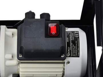 Электрический насос CPN adblue 230 В