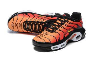 Buty sportowe Nike Air Max Plus TN