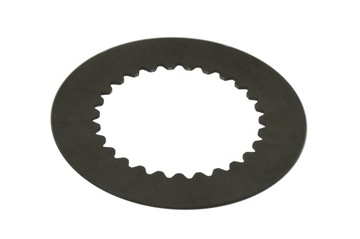 TARCZA MANITOU MVT MLA MT 478030