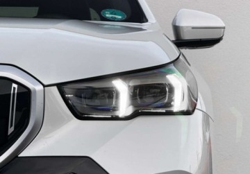 BMW Seria 5 G90-91 Touring 2.0 520d 197KM 2025 BMW Seria 5 I wlasciciel M Sport 360 Gwarancja Bezwypadkowy FVAT23, zdjęcie 5