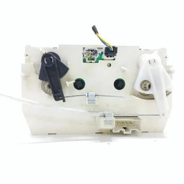 1848819142 JINÉ MODUL 1.6 16V 80 2004 PEUGEOT 307 BREAK (3E)