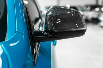 BMW X6 G06 SUV 3.0 30d 286KM 2023 BMW X6 30d xDrive 286KM. Tylko 25 000 km. FV23%., zdjęcie 11