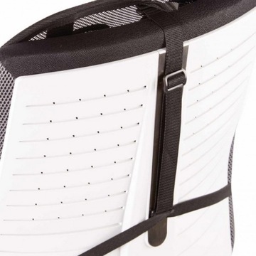 Офисные апартаменты Fellowes (9191301)