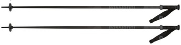 KIJE ROSSIGNOL TACTIC SAFETY GREY 125cm