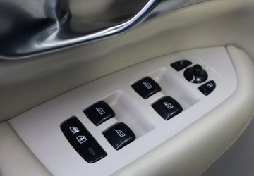 Volvo XC90 II SUV 2.0 T6 310KM 2018 Volvo XC 90 T6 310KM AWD INSCRIPTION 7 osob Salon Polska I Wlasciciel fv23, zdjęcie 23