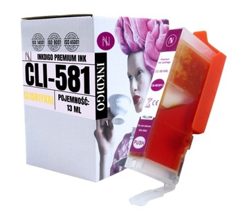 TUSZ DO CANON PIXMA TS6320 TS6350 TS6351 TS8150
