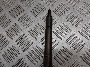 VSTŘIKOVACÍ TRYSKA CHEVROLET EPICA 2.O VCDI 96440397