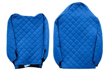 TIR охватывает Renault T 14- Правила Passie Passies