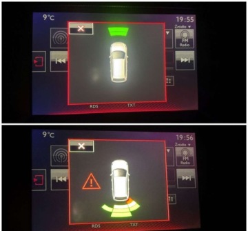 Peugeot 508 I 2016 Peugeot 508 Peugeot 508 2.0 Diesel 140KM, zdjęcie 37