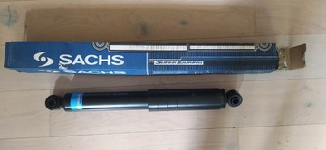 FIAT AMORTYZATOR TYŁ SACHS 280 979