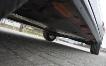 Seat Arona Crossover 1.0 EcoTSI 95KM 2018 Seat Arona 1.0 TSI 2018r Led Duza Navi Oryginal Lakier Sprowadzony, zdjęcie 31