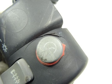 BMW K 1200 RS K1200RS PRZEŁĄCZNIK '02