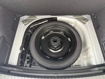 Skoda Karoq Crossover Facelifting 1.5 TSI ACT 150KM 2026 Skoda Karoq 1.5 Benzyna 150KM, zdjęcie 9