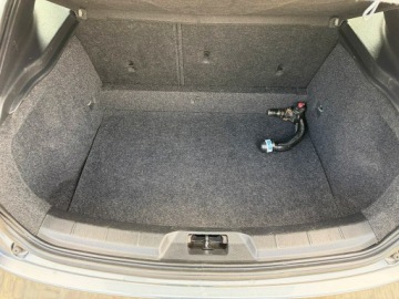 Volvo V40 II Hatchback 1.6 D2 115KM 2013 Volvo V40 R Design Navi Climatronic Gwarancja, zdjęcie 15