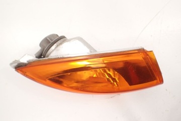 Указатель поворота [L] задний Piaggio Fly 50 125