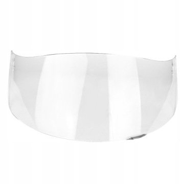 ПРОЗРАЧНЫЙ ВИЗОР ДЛЯ ЛИНЗЫ ШЛЕМА AGV