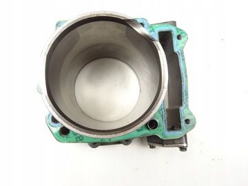 APRILIA SHIVER 750 ЦИЛИНДР ПОРШЕНЬ '16