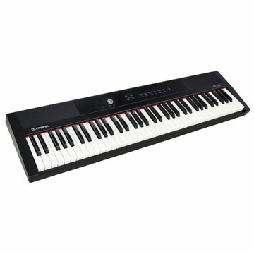 Pianino cyfrowe Thomann SP-120