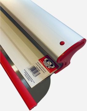 Шпатель ОЛЕЙНИК для заглаживания лезвия, 60 см.